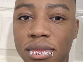HottieBlakey