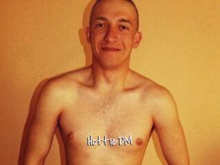 Hottie_DM
