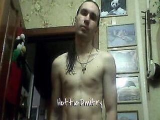 Hottie_Dmitry
