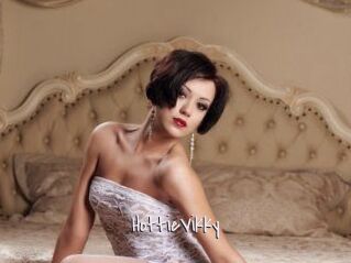 Hottie_Vikky