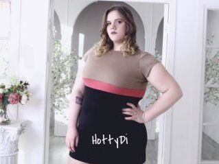 HottyDi