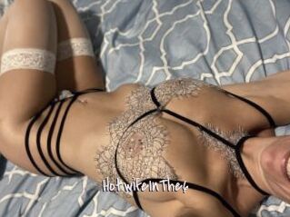 HotwifeInThe6