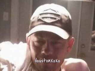 HoustonXoXo