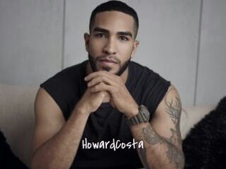 HowardCosta