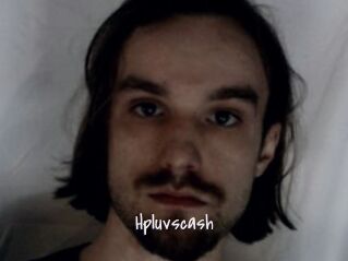 Hpluvscash Commando Sexy
