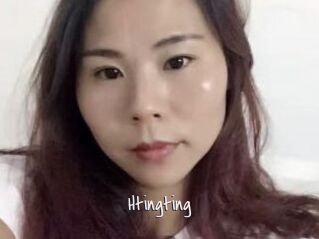 Htingting