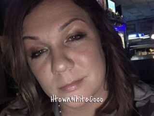 HtownWhiteCoco