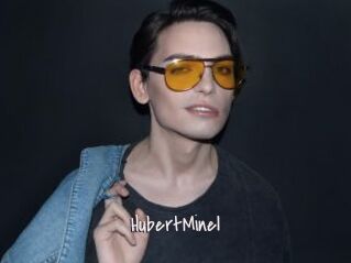 HubertMinel