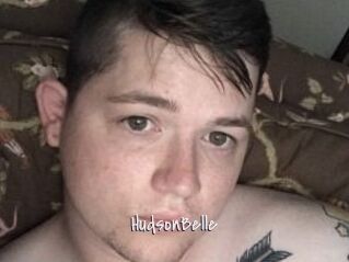 Hudson_Belle
