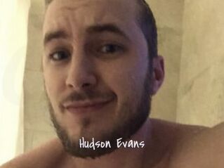 Hudson_Evans