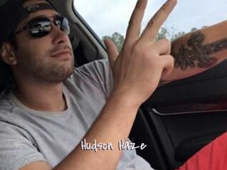 Hudson_Haze
