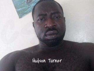Hudson_Turner Commando Sexy
