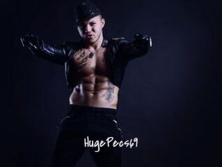 HugePecs69
