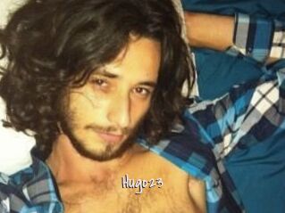Hugo23