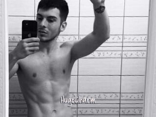 HugoCharm