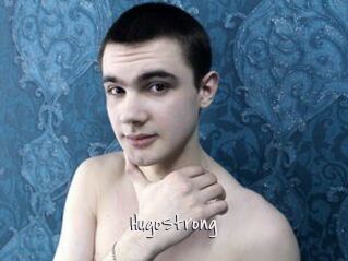 HugoStrong