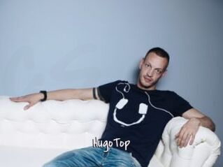 HugoTop