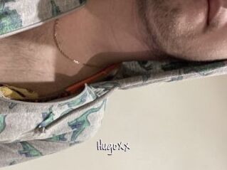HugoXx