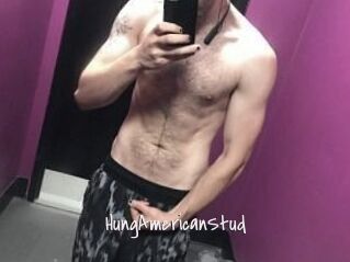 HungAmericanStud
