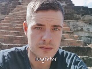 HungPeter