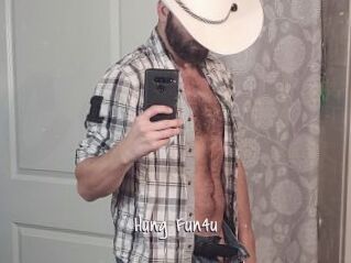 Hung_Fun4u Commando Sexy
