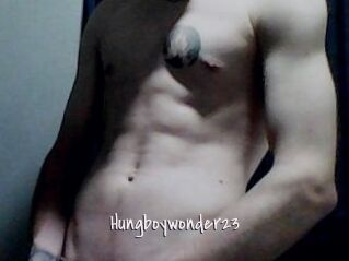 Hungboywonder23