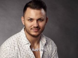 HunkLiviu