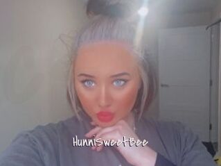 HunniSweetBee