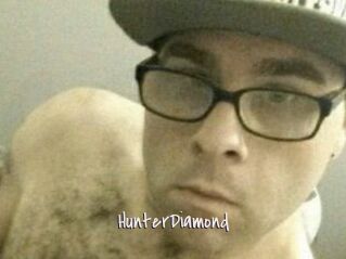 Hunter_Diamond