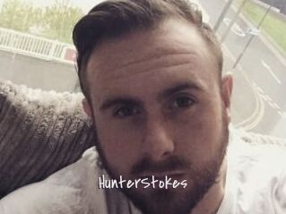 HunterStokes