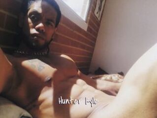 Hunter_kyle