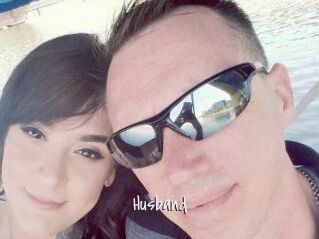 Husband