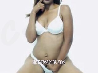 _HOTTEMPTATION_