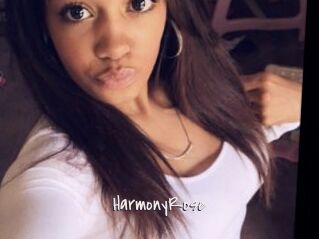 _HarmonyRose_