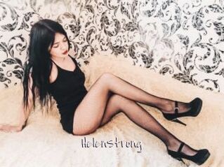 _HelenStrong_
