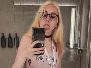 H0lly_d0lly