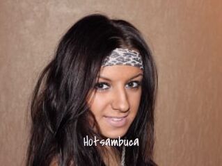 H0tsambuca
