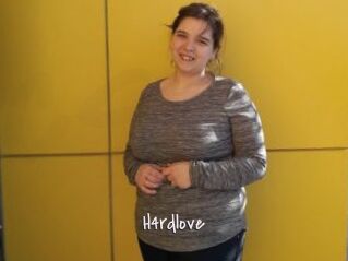 H4rdlove