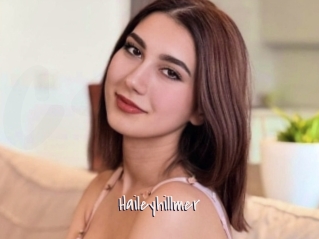 Haileyhillmer