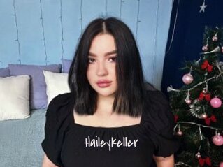 Haileykeller