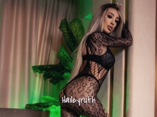 Haileyruth
