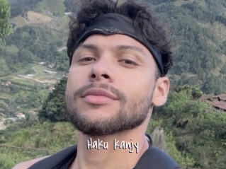 Haku_kanjy