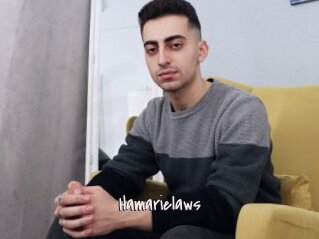 Hamarielaws