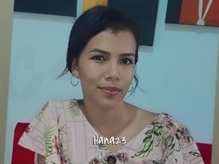 Hana23