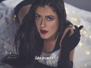 Hanasmart