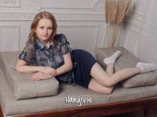Hangivis