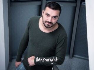 Hankwright