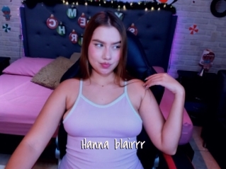 Hanna_blairrr