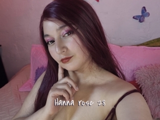Hanna_rose_28
