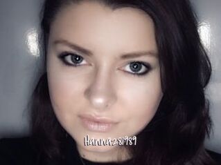 Hanna281989